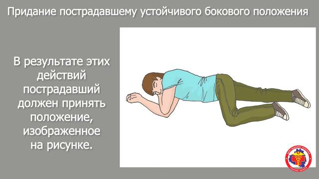 СЛР смотреть онлайн