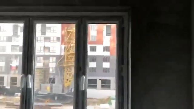 ЖК Южная Битца. 2-комнатная квартира 60,9 кв. м. в 1, 2 и 3 корпусах смотреть онлайн