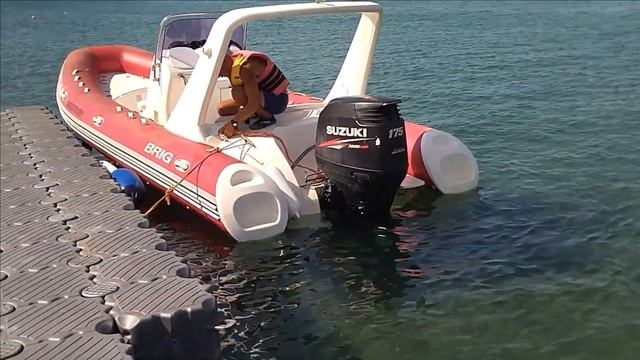 Крым Саки Прибой Солнце Пляж смотреть онлайн