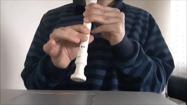 Ece Seçkin - Olsun Blok Flüt Notaları смотреть онлайн