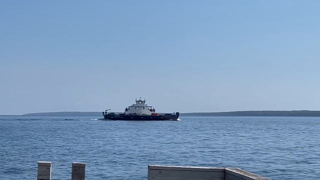 Discover Lake Superior's Hidden Gems: (Quaint Towns on Highway 13!) смотреть онлайн