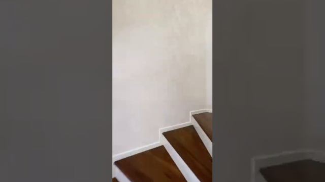 Яккасарайский Соломатина Ком-6 С/Л-5+1 3-сот те+998911377737Наш телеграм https://t.me/the_best_home смотреть онлайн