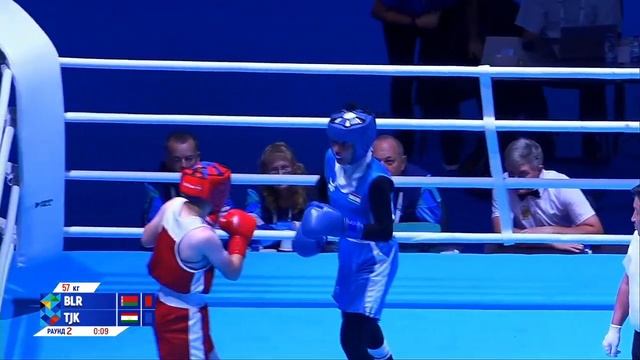 Бокс 9 августа смотреть онлайн