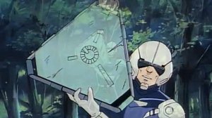 Гайвер 01 - Происхождение Гайвера