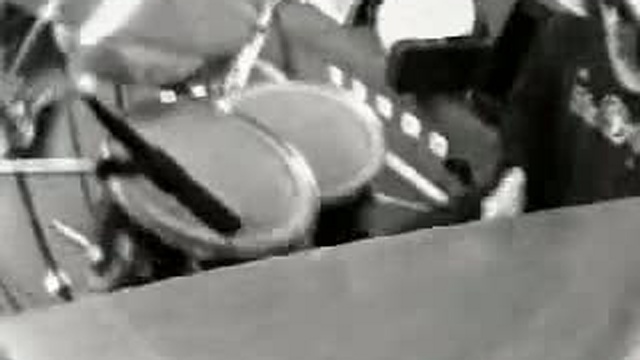 ДДТ - "Белая река".