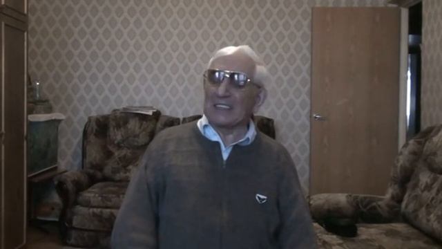 Богульник. смотреть онлайн