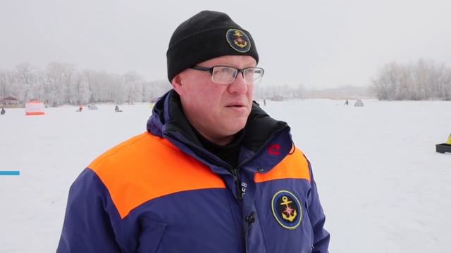 Рубрика МЧС. Саратов 24. 15.03.2024.mp4 смотреть онлайн