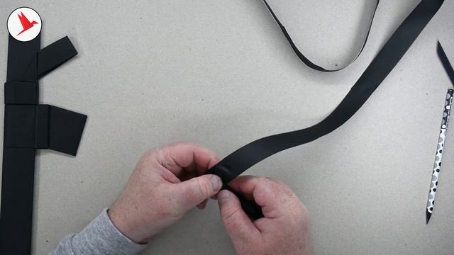 Build Your own M82 Barrett Sniper Rifle - an Exciting DIY Project смотреть онлайн