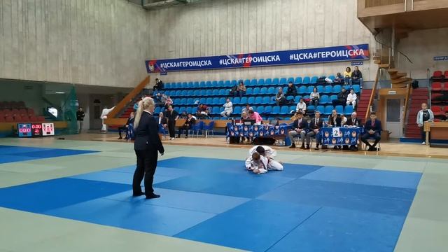 1 место ЦСКА турнир Гулевича смотреть онлайн