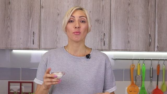 DIY Мастерская