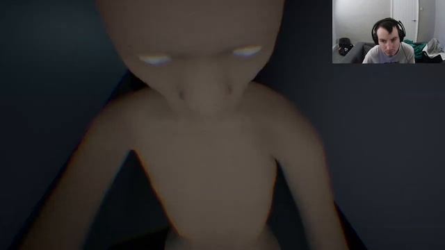 This Game Is emotional and an eye opener | Schizophrenia Simulator смотреть онлайн