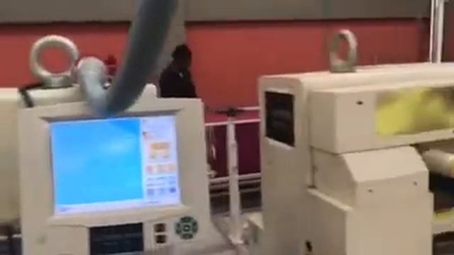 как вышивает и стегает одеяло и покрывало на вышивко стегалньной машине смотреть онлайн