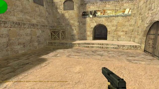 Как стать Администратором на своём сервере? смотреть онлайн