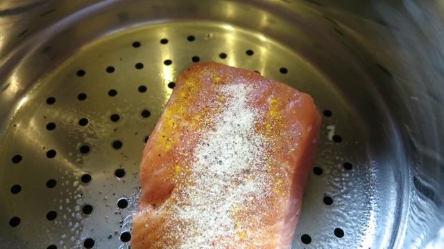 Вкусная кухня мира