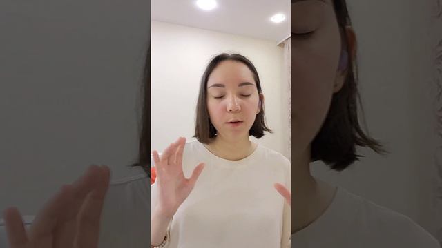 Вспомни - кто ты есть. Ченнелинг с Высшей энергией Света. смотреть онлайн