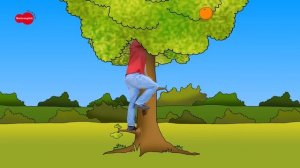 Fruit for Kids | Funny English Stories for Kids from Steve and Maggie by Wow English TV