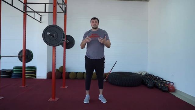 Правила участия в онлайн турнире по функциональному многоборью смотреть онлайн