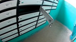 РЕМОНТ ЗАМКА ПОЧТОВОГО ЯЩИКА. НЕ ОТКРЫВАЕТСЯ ПОЧТОВЫЙ ЯЩИК. ЛОШАДЬ С КАРЕТОЙ В ГОРОДЕ