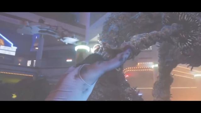 Traitor when billy dies ( flash ⚠️ warning⚠️) смотреть онлайн