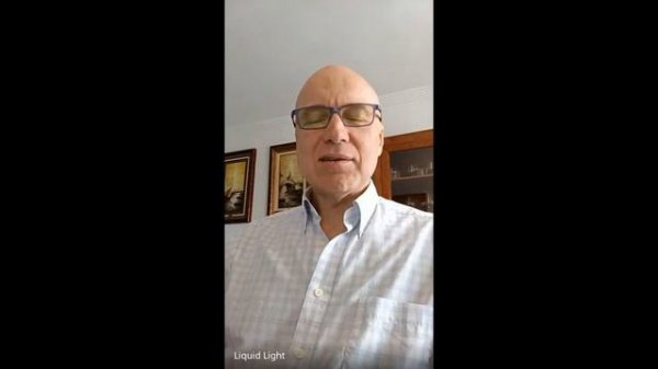 Биотюнинг со Станиславом Полозовым