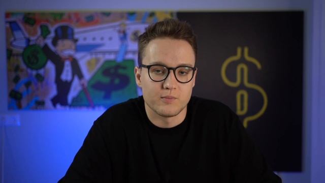 Техники вышивки крючком