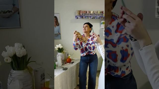 Открытие женского клуба смотреть онлайн