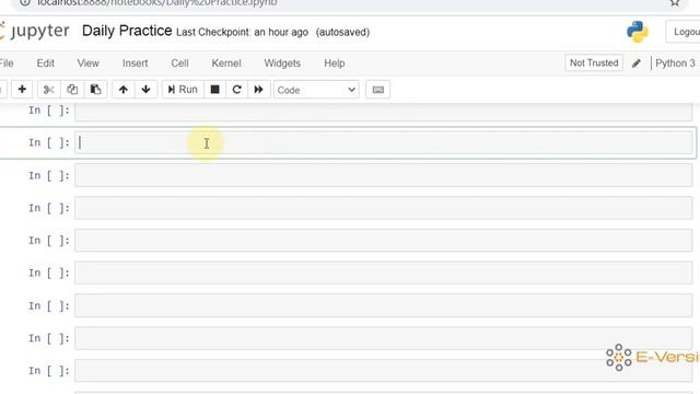 tuple in python -#16 tuple in python | python tuple tutorial with example | python training смотреть онлайн