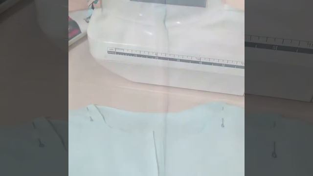 Двухсторонний бомбер смотреть онлайн