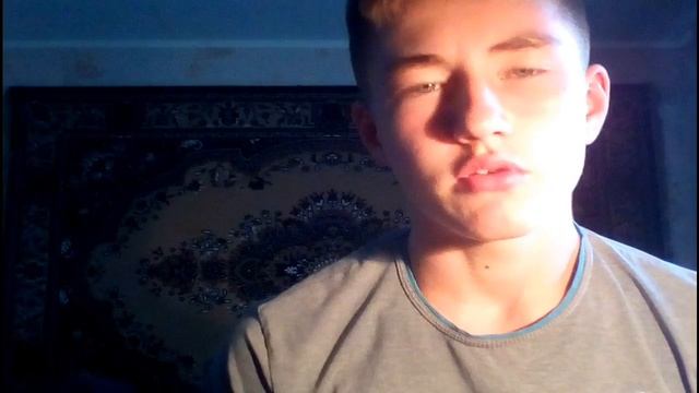 Как быстро и правильно оформил видео. (Для новичков) смотреть онлайн
