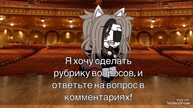 Смотрите сами и поймёте:) смотреть онлайн