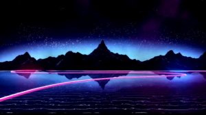 Другая История Субару | Альтернативный Сюжет Re Zero | Все Части