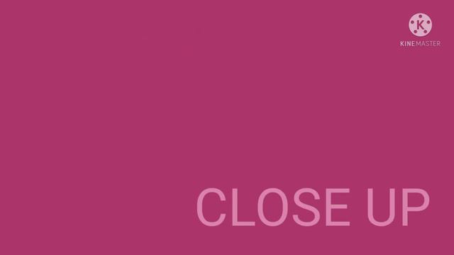 Meme Hip(футаж это или я хз,но бесплатно берите ток наши) смотреть онлайн