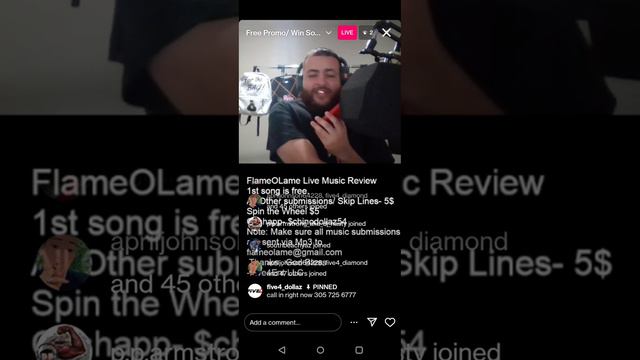 954 305 Him-Way смотреть онлайн