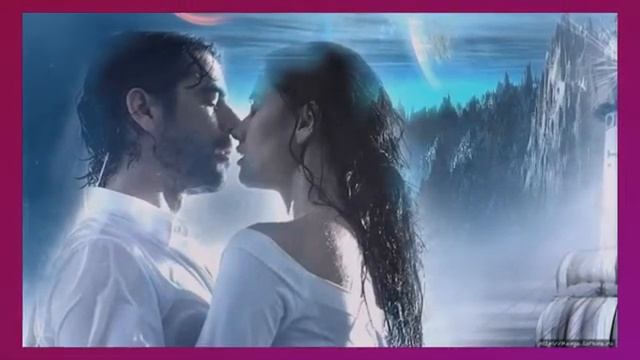 Я ТЕБЯ ЛЮБЛЮ!! смотреть онлайн