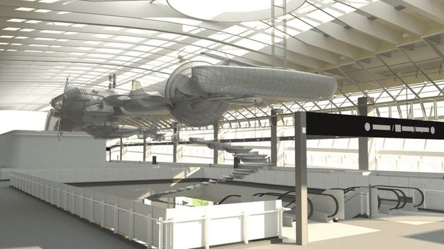 $900 Million LAX Airport Metro Connector Construction Update смотреть онлайн