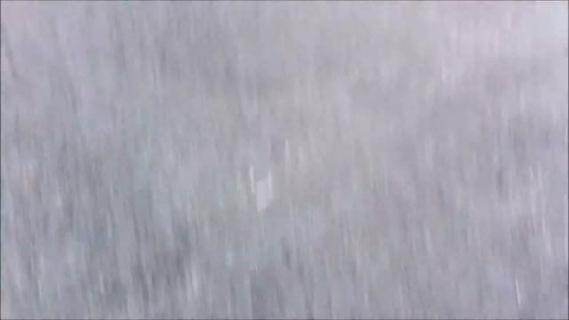 Puchheim / Olching смотреть онлайн