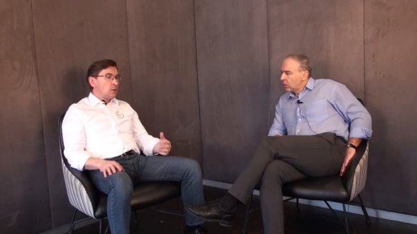 !NTEGRITY CIRCLE | Петр Меберт | О Советах Директоров