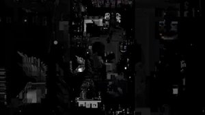 Твоя любовь это так красиво😻 Лучшая версия🎶🤤(Remix🎧)