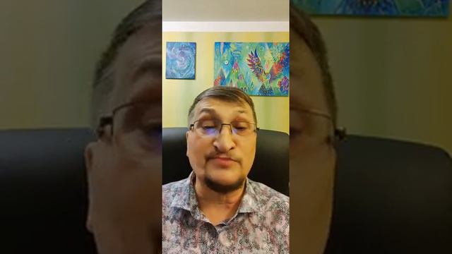 Работать или Создавать (энергетическая протяжка) смотреть онлайн