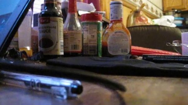 Print Ninja Sample pack