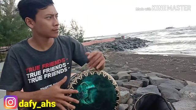 Cek son darbuka mika remo смотреть онлайн