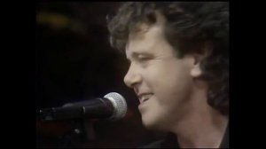 Donovan "Mellow Yellow"