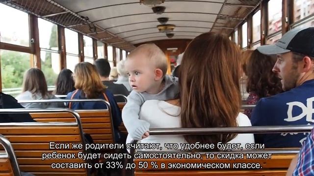 Все об официальном сайте авиакомпании Uzbekistan Airways (HY UZB): регистрация