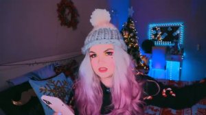 фейковый пейтон