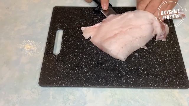 РАЗДЕЛКА СУДАКА ДЛЯ ХЕ ! ХЕ ИЗ СУДАКА! МАРИНУЕМ РЫБУ ДЛЯ ХЕ! смотреть онлайн