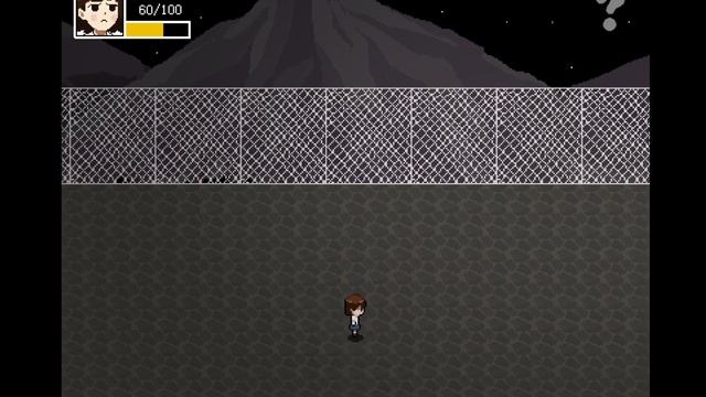 ЧЕРВИ-УБИЙЦЫ, ГИГАНТЫ И ПОЛНАЯ ДИЧЬ\\Прохождение KIO`S ADVENTURE#6 смотреть онлайн