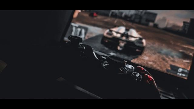 Asketa & Natan Chaim, Requenze, M.I.M.E - Warriors [vk.com Music_for_youtube].mp4