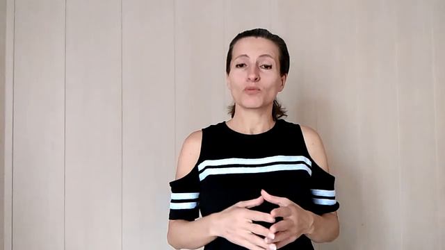 Главный секрет счастливой жизни смотреть онлайн