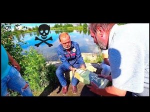 Армейский Сухпай ИРП Что Мы Там Нашли Вы Не Поверите