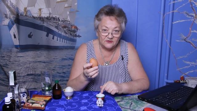 Красивые ресницы, которые заслуживают внимания